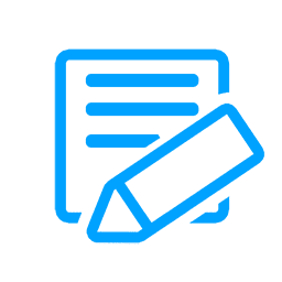 Временная Прописка в Алексеевке Временная Регистрация в Алексеевке