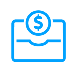 Временная Прописка в Алексеевке Временная Прописка в Алексеевке